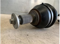 Recambio de palier delantero izquierdo para volvo s80 berlina 2.5 t kinetic referencia OEM IAM P30783207  