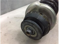 Recambio de amortiguador delantero derecho para dacia duster i 1.5 ambiance 4x2 referencia OEM IAM 543026656R  