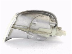 Recambio de intermitente delantero dcho para volvo s40 berlina 1.6 referencia OEM IAM 30854654  