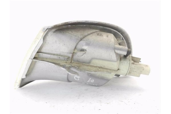 Recambio de intermitente delantero dcho para volvo s40 berlina 1.6 referencia OEM IAM 30854654  