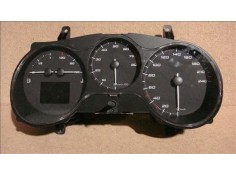 CUADRO COMPLETO VD0A2C53414302 