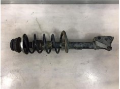 Recambio de amortiguador delantero derecho para dacia duster i 1.5 ambiance 4x2 referencia OEM IAM 543026656R  