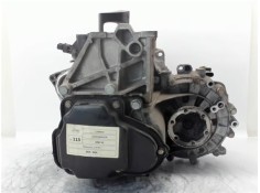 Recambio de caja cambios manual para volkswagen golf iv berlina (1j1) 1.9 advance referencia OEM IAM DEA  