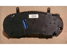 Recambio de cuadro completo para seat altea (5p1) 1.4 tsi referencia OEM IAM VD0A2C53414302  