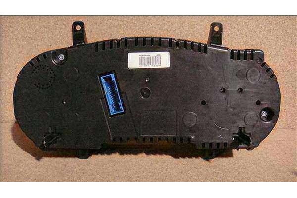 Recambio de cuadro completo para seat altea (5p1) 1.4 tsi referencia OEM IAM VD0A2C53414302  