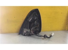 Recambio de piloto trasero izquierdo para daewoo nubira wagon 1.6 se (1999) referencia OEM IAM 0311000907  