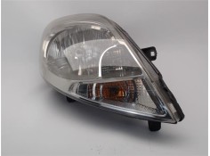 FARO DELANTERO DCHO 4417556 93859830 