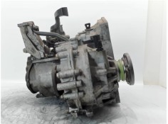 Recambio de caja cambios manual para volkswagen golf iv berlina (1j1) 1.9 advance referencia OEM IAM DEA  