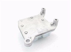 Recambio de centralita airbag para renault espace iv (jk0) 2.2 dci (jk0h) referencia OEM IAM 8200412023 605487700 