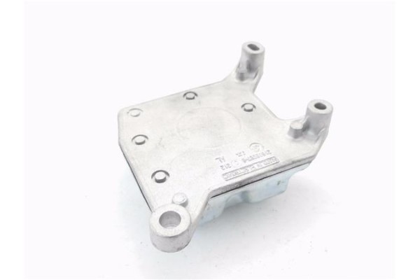 Recambio de centralita airbag para renault espace iv (jk0) 2.2 dci (jk0h) referencia OEM IAM 8200412023 605487700 