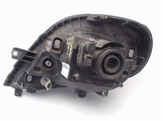 Recambio de faro delantero dcho para opel vivaro 1.9 dti referencia OEM IAM 4417556 93859830 