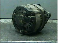 Recambio de alternador para renault super 5 (b/c40_) 1.4 (b/c402) referencia OEM IAM 7700764382 A13N104 