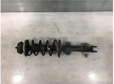 Recambio de amortiguador delantero izquierdo para dacia duster i 1.5 ambiance 4x2 referencia OEM IAM 543029903R  
