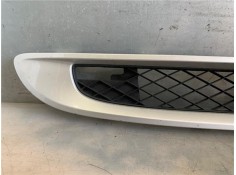 Recambio de rejilla capo para smart fortwo coupe 1.0 fortwo coupe (52kw) referencia OEM IAM A4518880115  