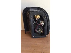 Recambio de piloto trasero izquierdo para kia sportage 2.0 básico (3-ptas.) referencia OEM IAM 9K08  