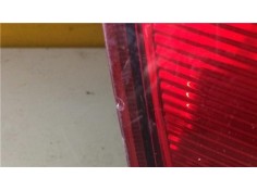 Recambio de piloto trasero izquierdo para volkswagen polo v (6c1) 1.4 advance bmt referencia OEM IAM 6C0945095F 6C0945111A 6C094