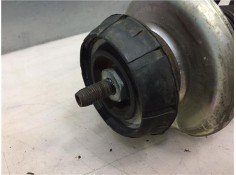 Recambio de amortiguador delantero izquierdo para dacia duster i 1.5 ambiance 4x2 referencia OEM IAM 543029903R  