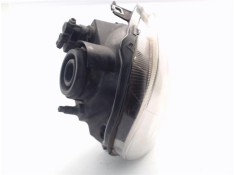 Recambio de faro delantero dcho para opel vivaro 1.9 dti referencia OEM IAM 4417556 93859830 