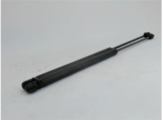 Recambio de amortiguador capo para fiat stilo (192) 1.9 jtd (192_xe1a) referencia OEM IAM 8357NO0250N 46784590UM 