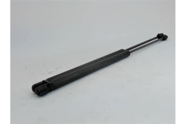 Recambio de amortiguador capo para fiat stilo (192) 1.9 jtd (192_xe1a) referencia OEM IAM 8357NO0250N 46784590UM 