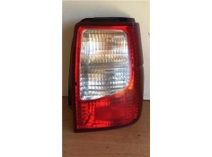 Recambio de piloto trasero derecho para kia joice 2.0 ls referencia OEM IAM 265232  