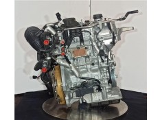 Recambio de motor completo para kia ceed (jd) 1.0 drive referencia OEM IAM G3LC  