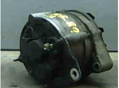 Recambio de alternador para peugeot 205 ii (20a/c) 1.3 referencia OEM IAM 570563 0120489393 