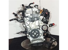 Recambio de motor completo para kia ceed (jd) 1.0 drive referencia OEM IAM G3LC  