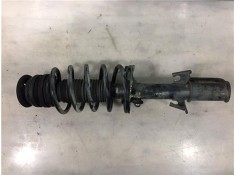 Recambio de amortiguador delantero derecho para mercedes-benz v -clase (638) 2.2 v 220 cdi (638.294) referencia OEM IAM A6383201