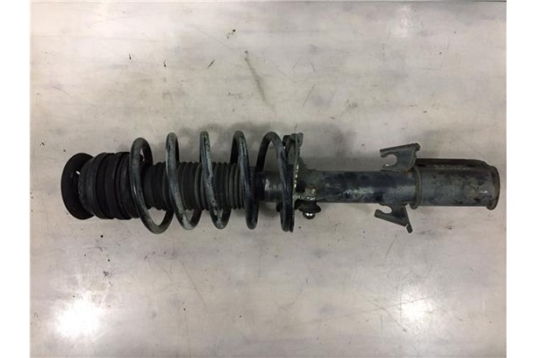 Recambio de amortiguador delantero derecho para mercedes-benz v -clase (638) 2.2 v 220 cdi (638.294) referencia OEM IAM A6383201