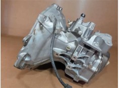 Recambio de caja cambios manual para opel astra g berlina 1.6 sport referencia OEM IAM B06901F13C374  