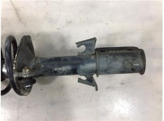 Recambio de amortiguador delantero derecho para mercedes-benz v -clase (638) 2.2 v 220 cdi (638.294) referencia OEM IAM A6383201