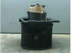 Recambio de motor calefaccion para opel vectra b fastback (38_) 2.0 dti 16v referencia OEM IAM 0037716 963798F 