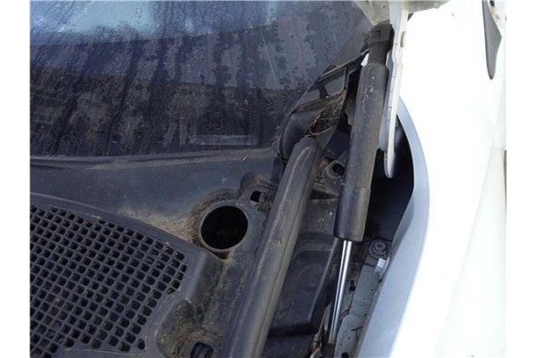Recambio de amortiguador capo para renault zoe electrico referencia OEM IAM 654707388R Recambio de amortiguador capo para renault zoe electrico referencia OEM IAM 654707388R