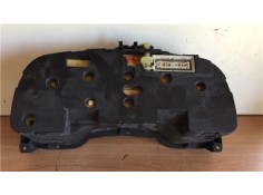 Recambio de cuadro completo para opel zafira a 2.0 di 16v referencia OEM IAM EJ09228757 351184000 