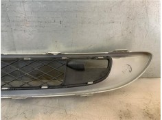 Recambio de rejilla capo para smart fortwo coupe 1.0 fortwo coupe (52kw) referencia OEM IAM A4518880115  