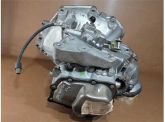 Recambio de caja cambios manual para opel astra g berlina 1.6 sport referencia OEM IAM B06901F13C374  