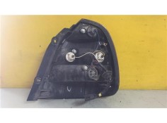 Recambio de piloto trasero izquierdo para daewoo nubira berlina 1.6 passion referencia OEM IAM 0311001419  