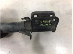 Recambio de amortiguador delantero derecho para mercedes-benz v -clase (638) 2.2 v 220 cdi (638.294) referencia OEM IAM A6383201