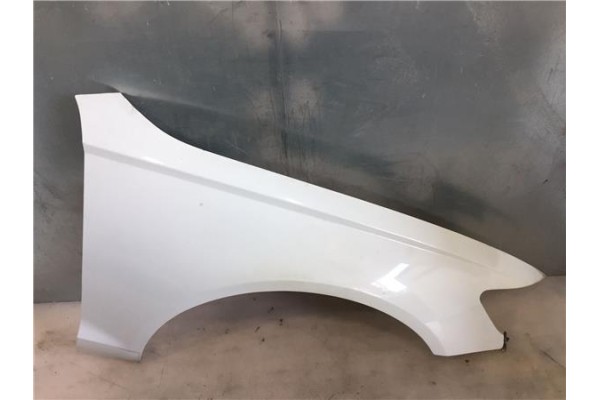 Recambio de aleta delantero derecha para audi s6 berlina (4gc) 4.0 tfsi quattro referencia OEM IAM   