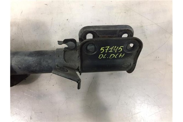 Recambio de amortiguador delantero derecho para mercedes-benz v -clase (638) 2.2 v 220 cdi (638.294) referencia OEM IAM A6383201