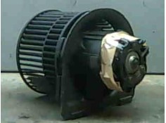 Recambio de motor calefaccion para opel vectra b fastback (38_) 2.0 dti 16v referencia OEM IAM 0037716 963798F 