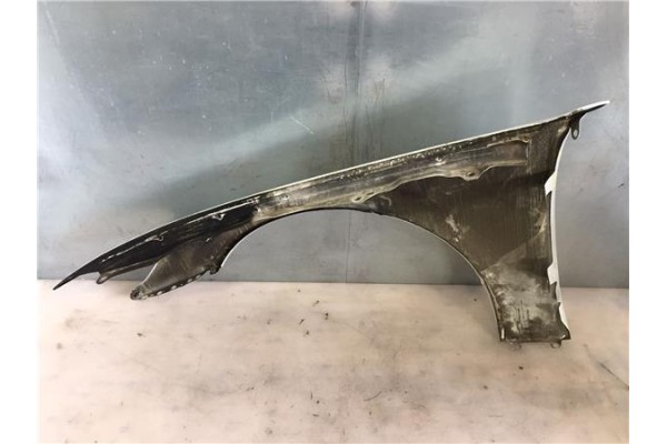 Recambio de aleta delantero derecha para audi s6 berlina (4gc) 4.0 tfsi quattro referencia OEM IAM   