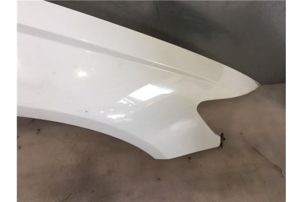 Recambio de aleta delantero derecha para audi s6 berlina (4gc) 4.0 tfsi quattro referencia OEM IAM   