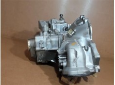 Recambio de caja cambios manual para opel astra g berlina 1.6 sport referencia OEM IAM B06901F13C374  