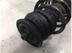 Recambio de amortiguador delantero derecho para mercedes-benz v -clase (638) 2.2 v 220 cdi (638.294) referencia OEM IAM A6383201
