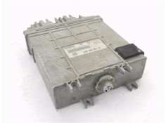 Recambio de centralita para volkswagen passat berlina (3a2) 1.9 tdi referencia OEM IAM 028906021AT 0281001368 