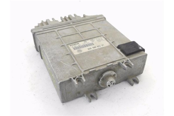 Recambio de centralita para volkswagen passat berlina (3a2) 1.9 tdi referencia OEM IAM 028906021AT 0281001368 
