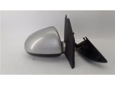 Recambio de retrovisor derecho para smart fortwo coupe 1.0 fortwo coupe (52kw) referencia OEM IAM A4518102216 C22A  