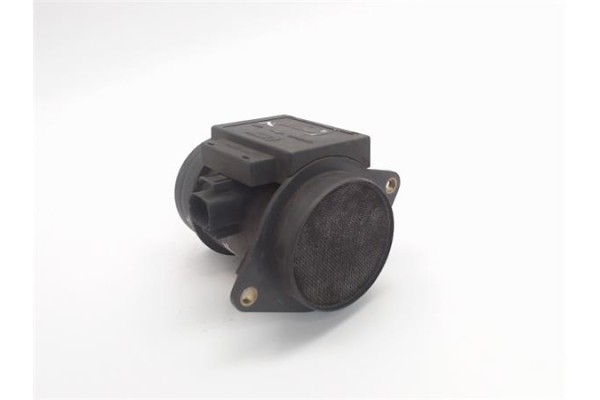 Recambio de caudalimetro para seat toledo (1l) 1.9 sxe referencia OEM IAM 71822151  